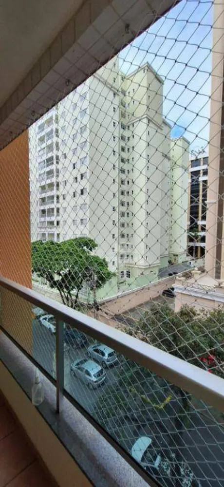 Apartamento, 3 quartos, 69 m² - Foto 6