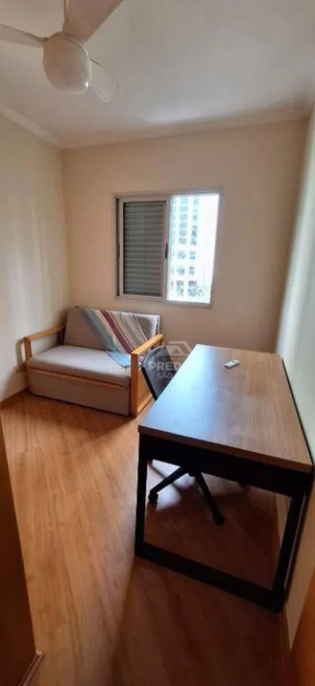 Apartamento, 3 quartos, 69 m² - Foto 11