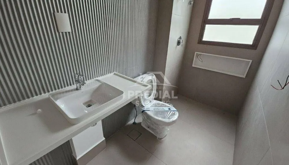 Apartamento, 3 quartos, 83 m² - Foto 2