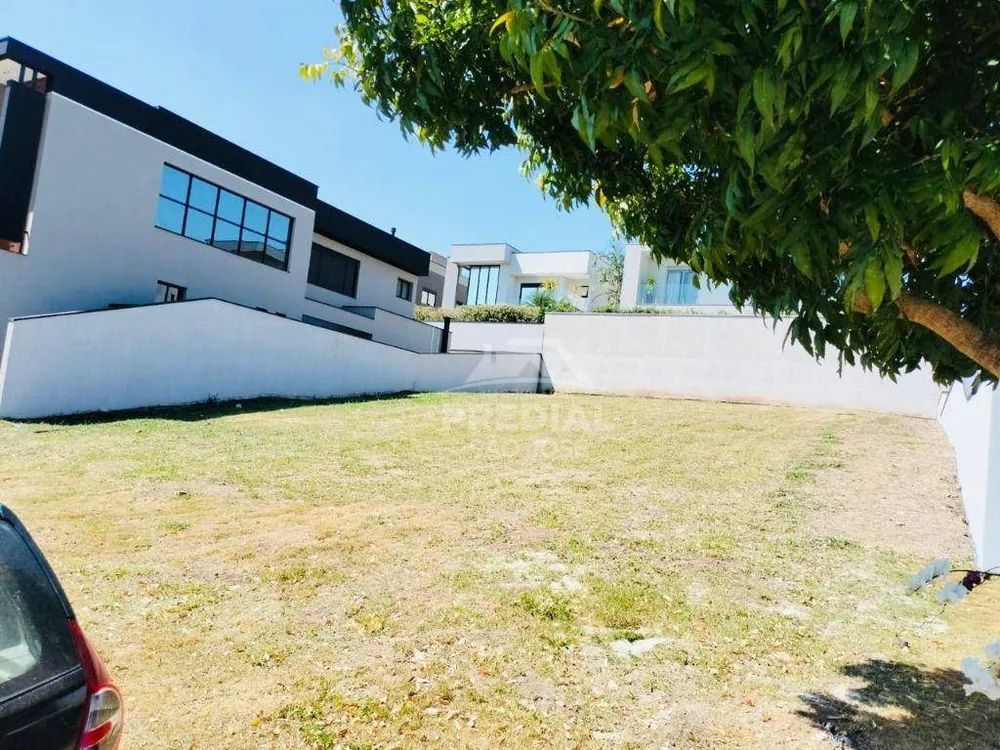 Loteamento e Condomínio, 522 m² - Foto 3