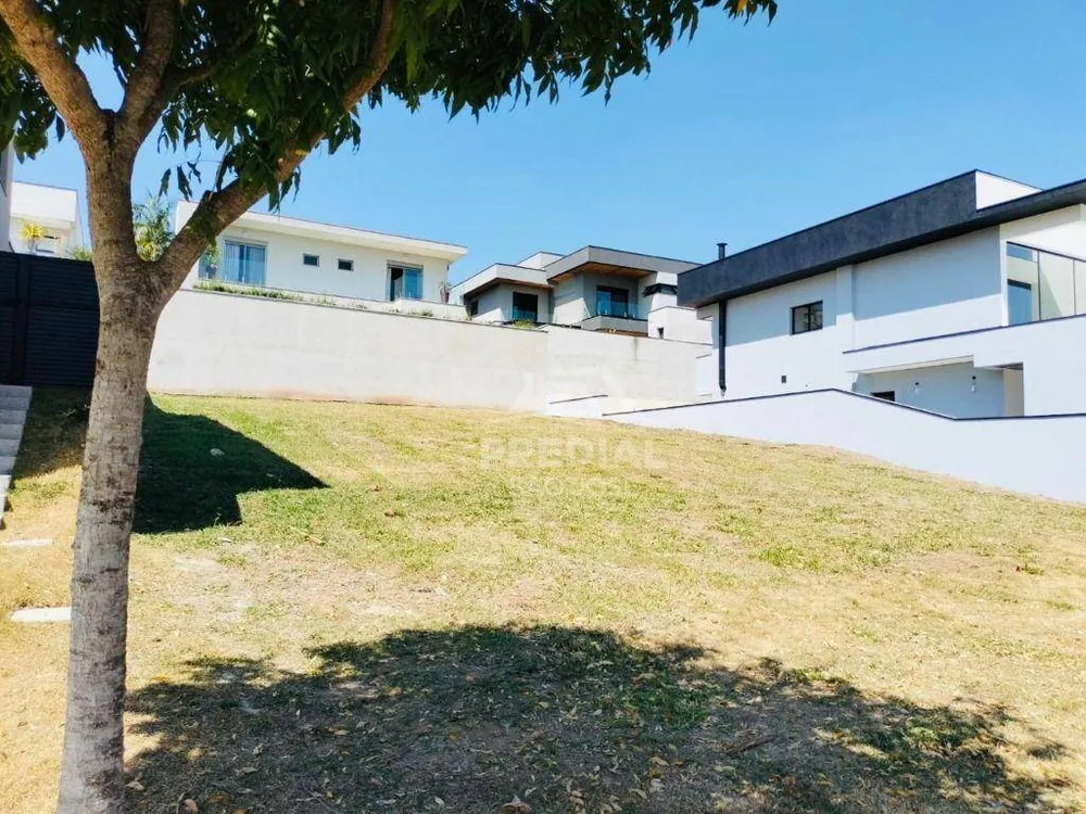 Loteamento e Condomínio, 522 m² - Foto 1