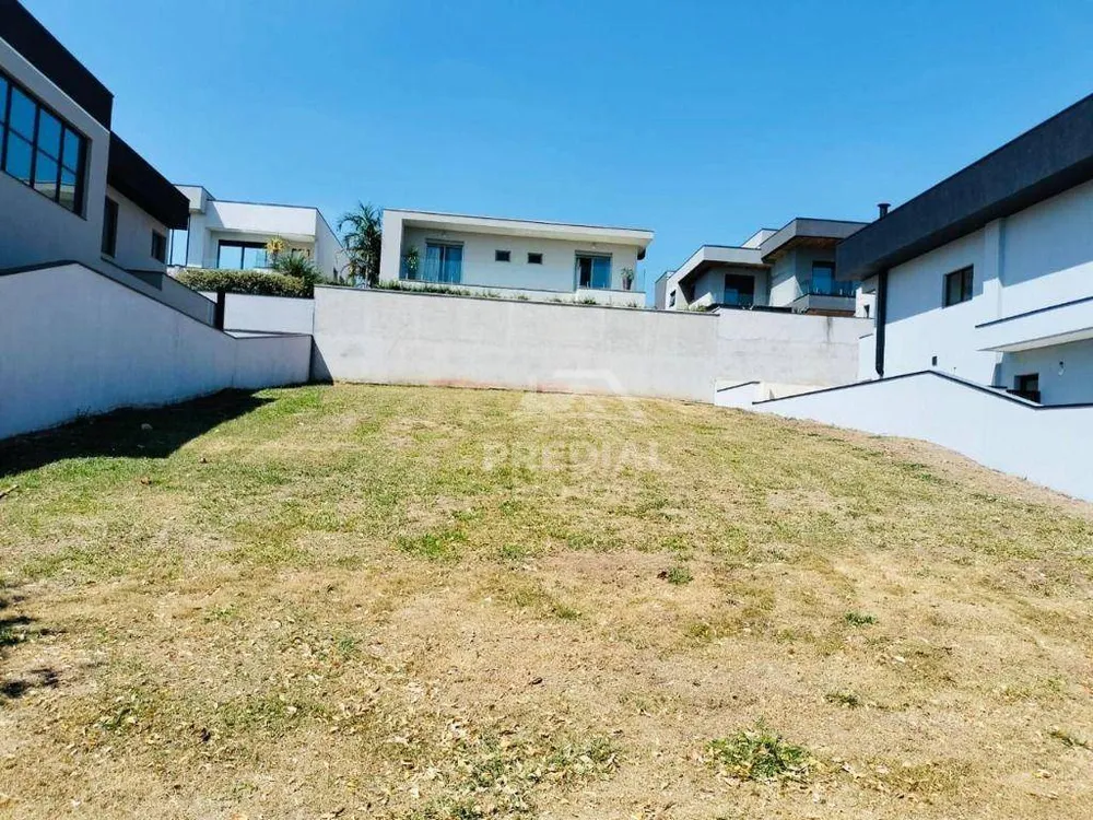 Loteamento e Condomínio, 522 m² - Foto 2