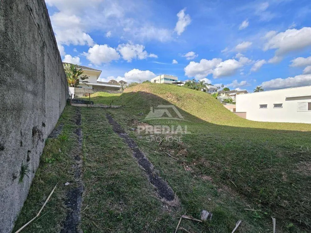 Loteamento e Condomínio, 1000 m² - Foto 4