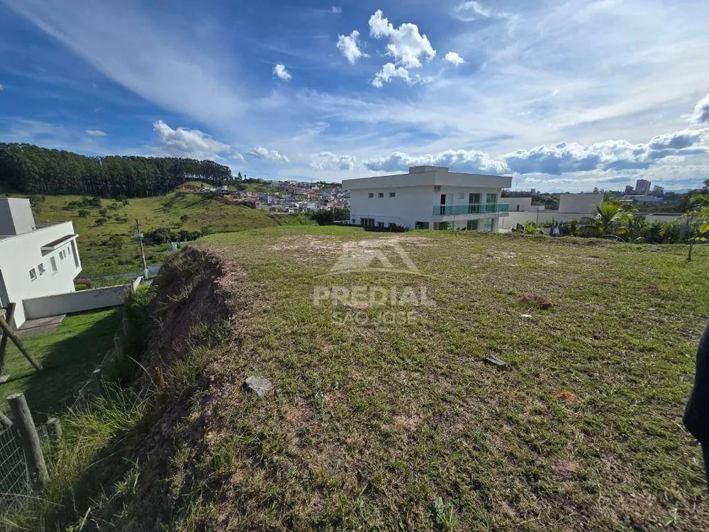 Loteamento e Condomínio, 1000 m² - Foto 8