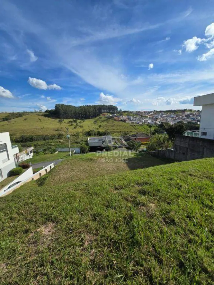 Loteamento e Condomínio, 1000 m² - Foto 9