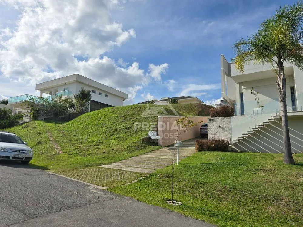Loteamento e Condomínio, 1000 m² - Foto 7