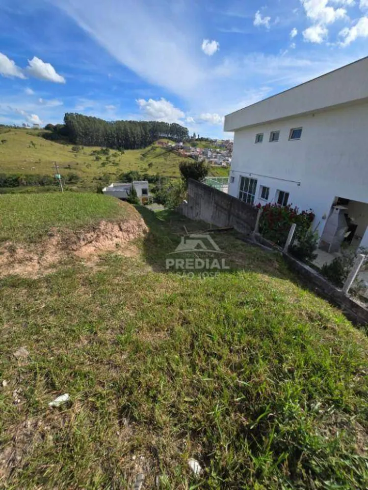 Loteamento e Condomínio, 1000 m² - Foto 3