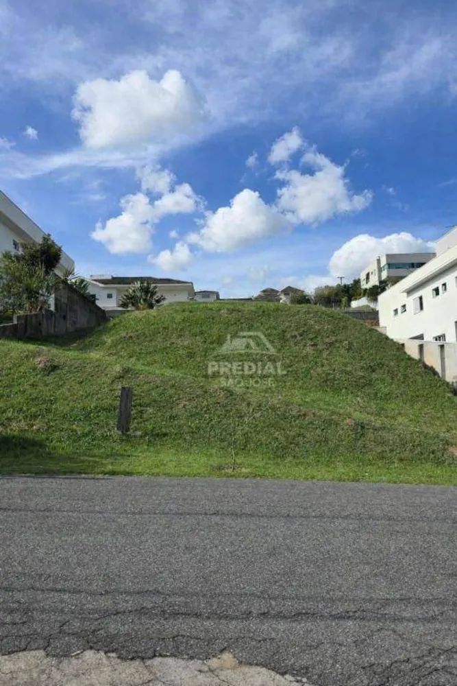 Loteamento e Condomínio, 1000 m² - Foto 5