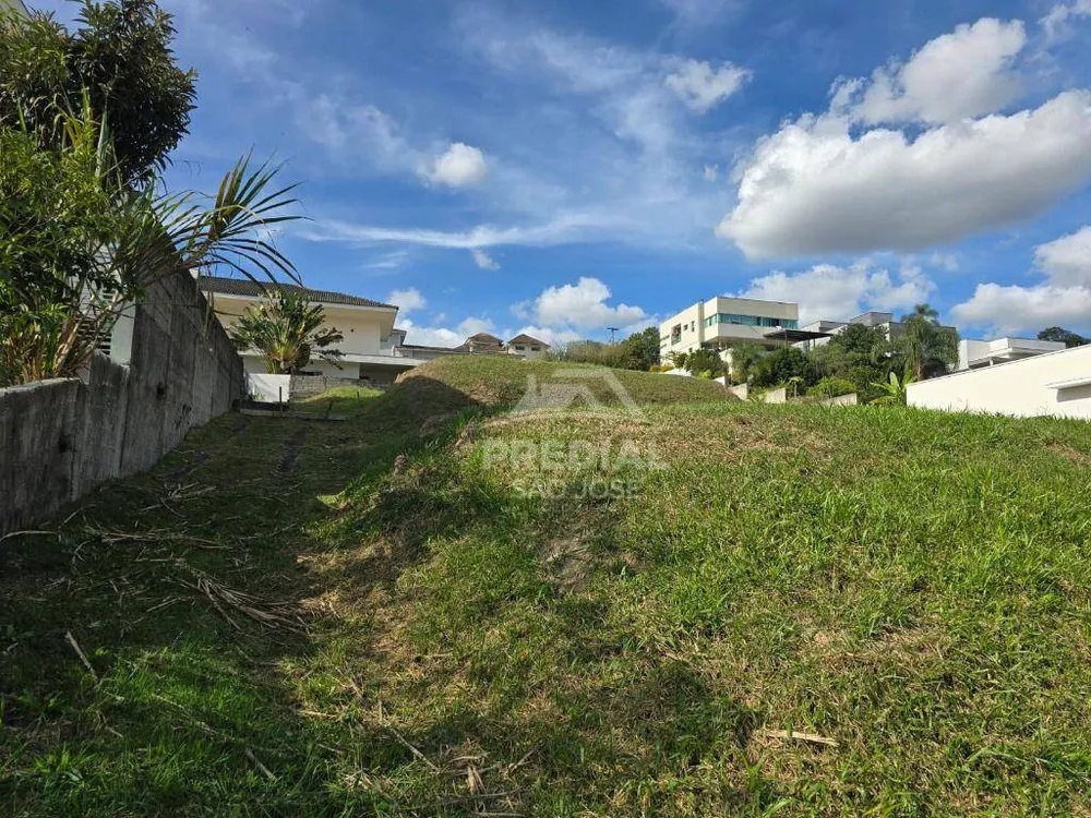 Loteamento e Condomínio, 1000 m² - Foto 6
