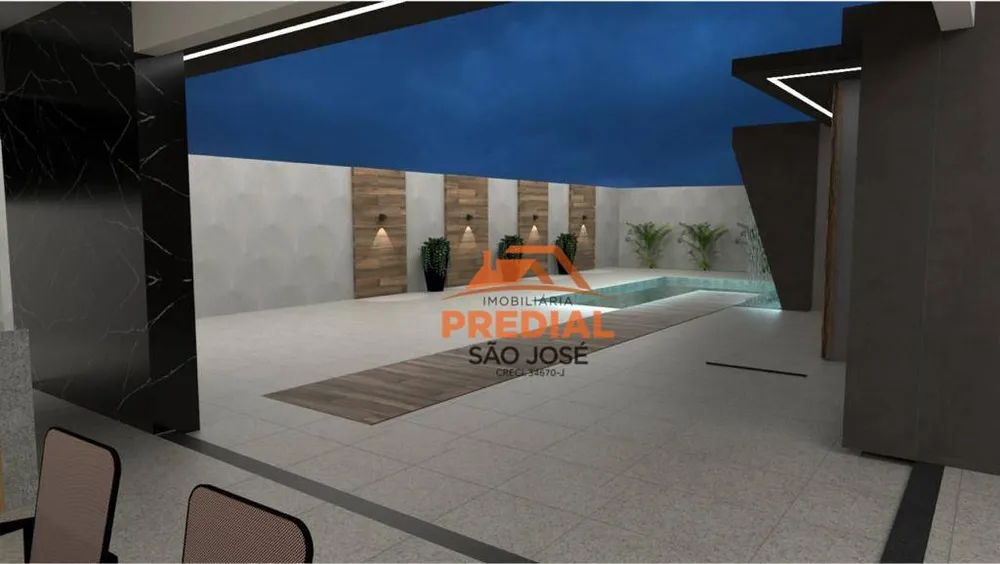 Casa, 4 quartos, 480 m² - Foto 1