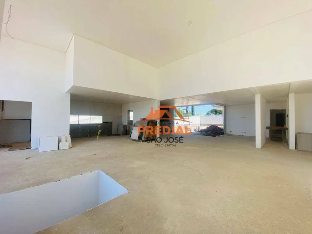 Casa, 4 quartos, 480 m² - Foto 7