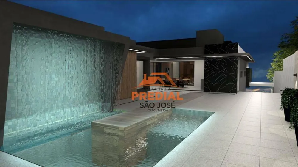 Casa, 4 quartos, 480 m² - Foto 5