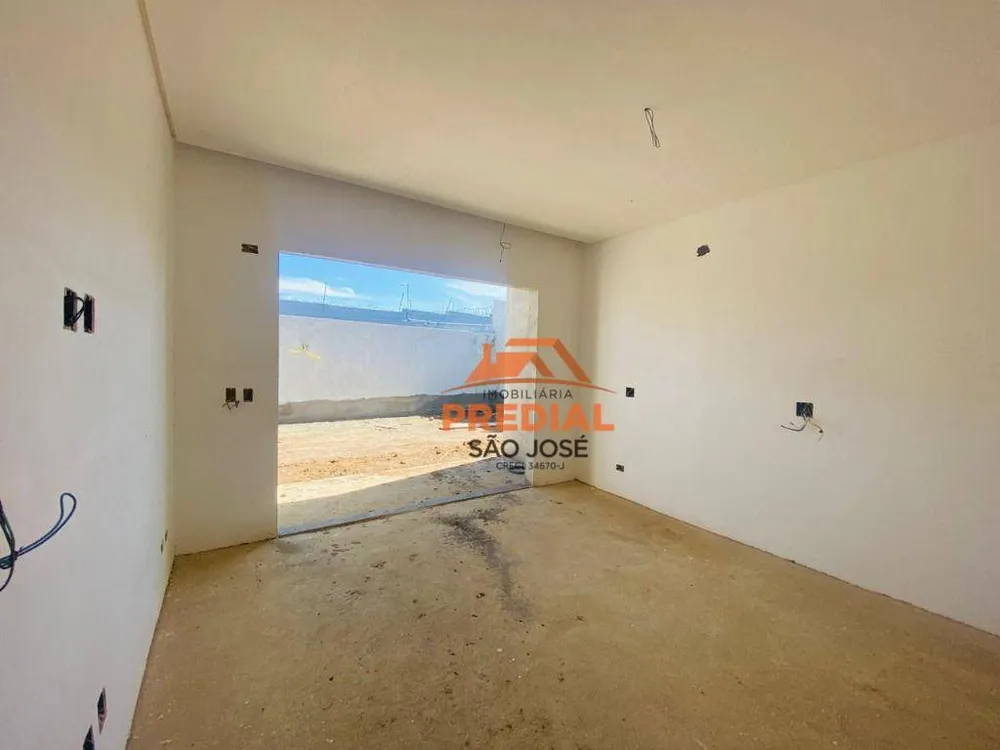Casa, 4 quartos, 480 m² - Foto 4