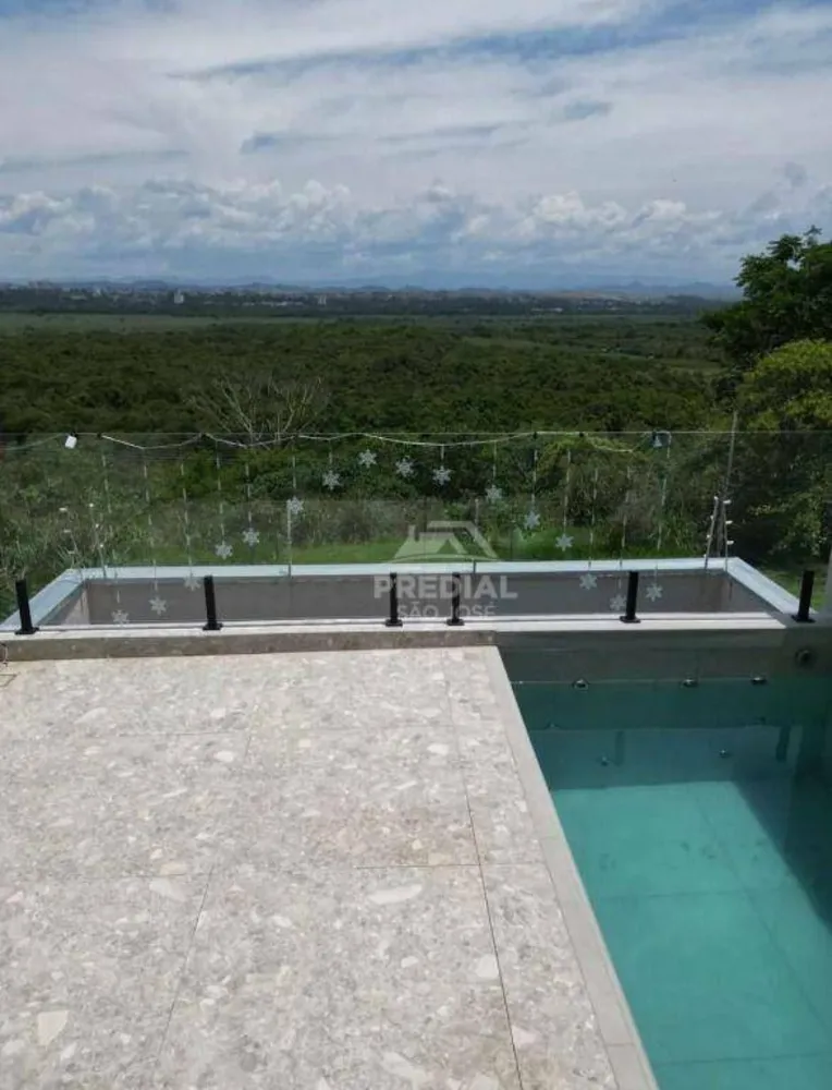Casa, 3 quartos, 214 m² - Foto 11