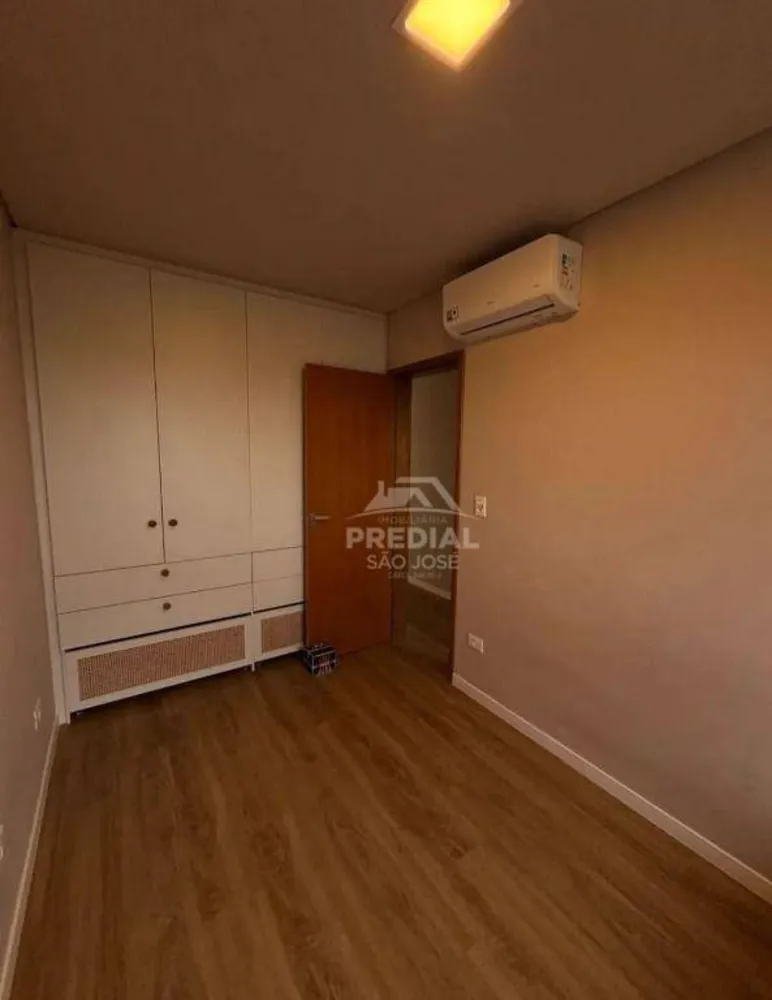 Casa, 3 quartos, 214 m² - Foto 3