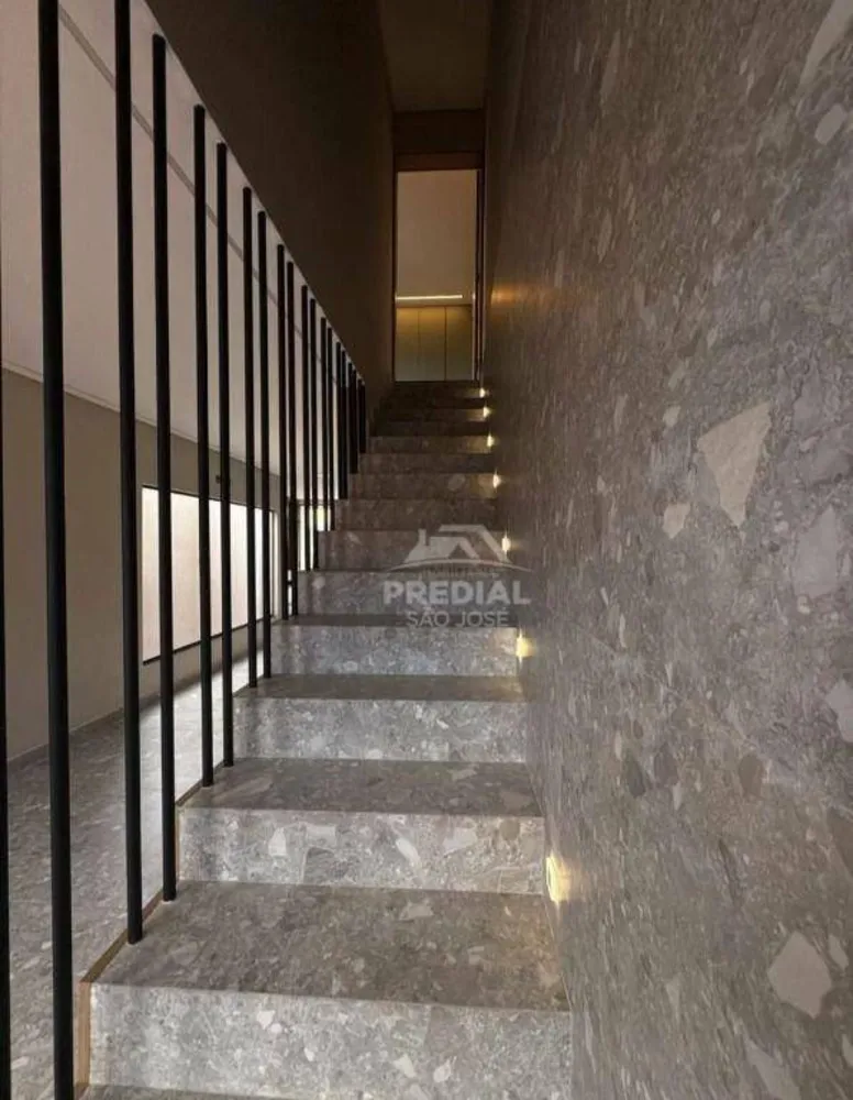 Casa, 3 quartos, 214 m² - Foto 7