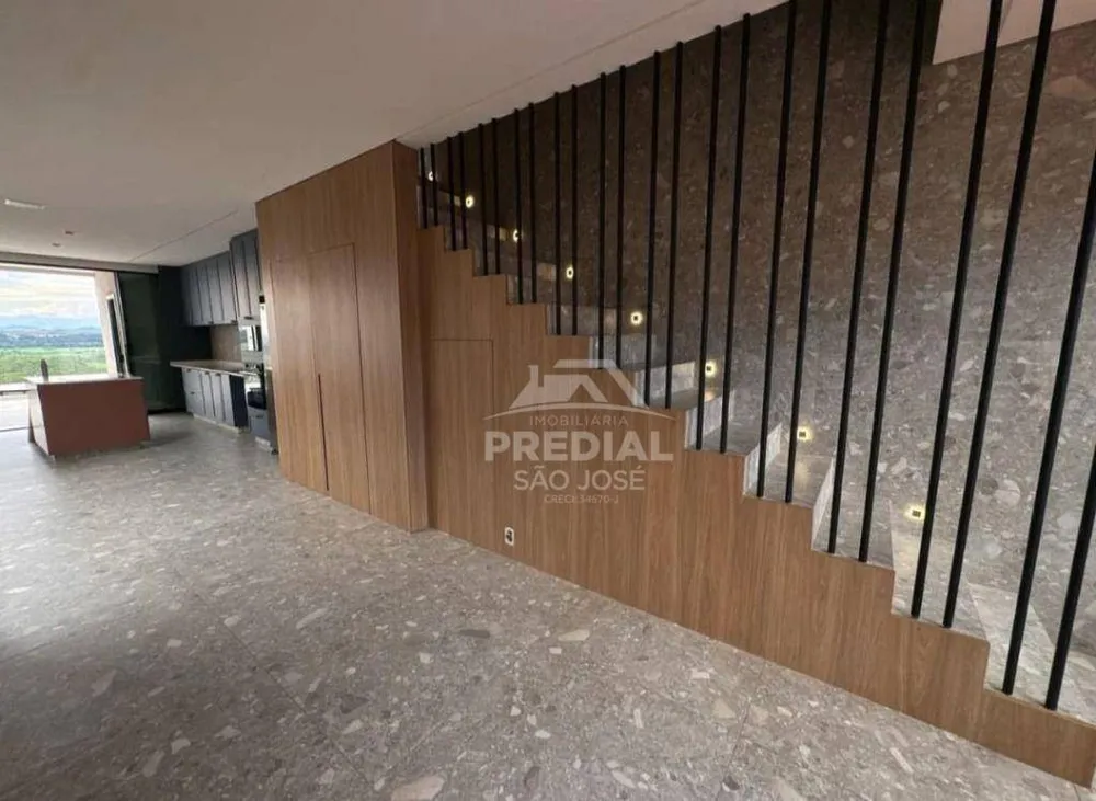 Casa, 3 quartos, 214 m² - Foto 8