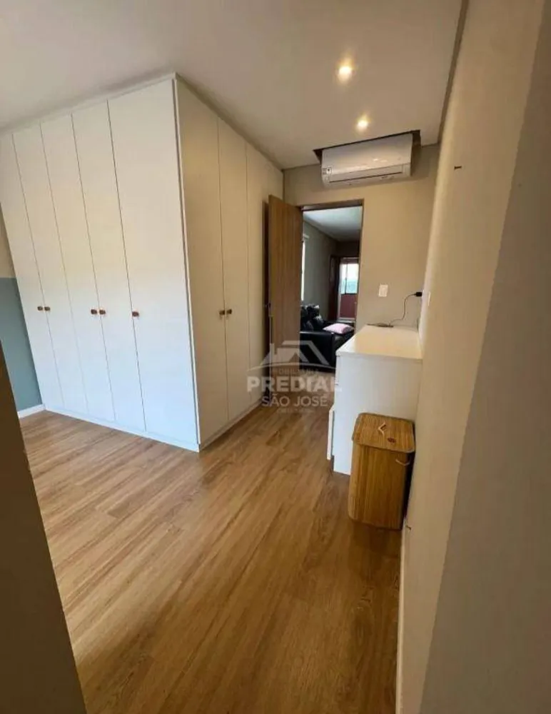 Casa, 3 quartos, 214 m² - Foto 10