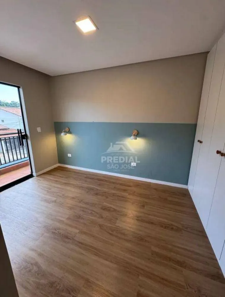 Casa, 3 quartos, 214 m² - Foto 5