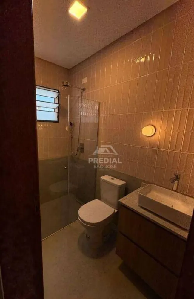 Casa, 3 quartos, 214 m² - Foto 9