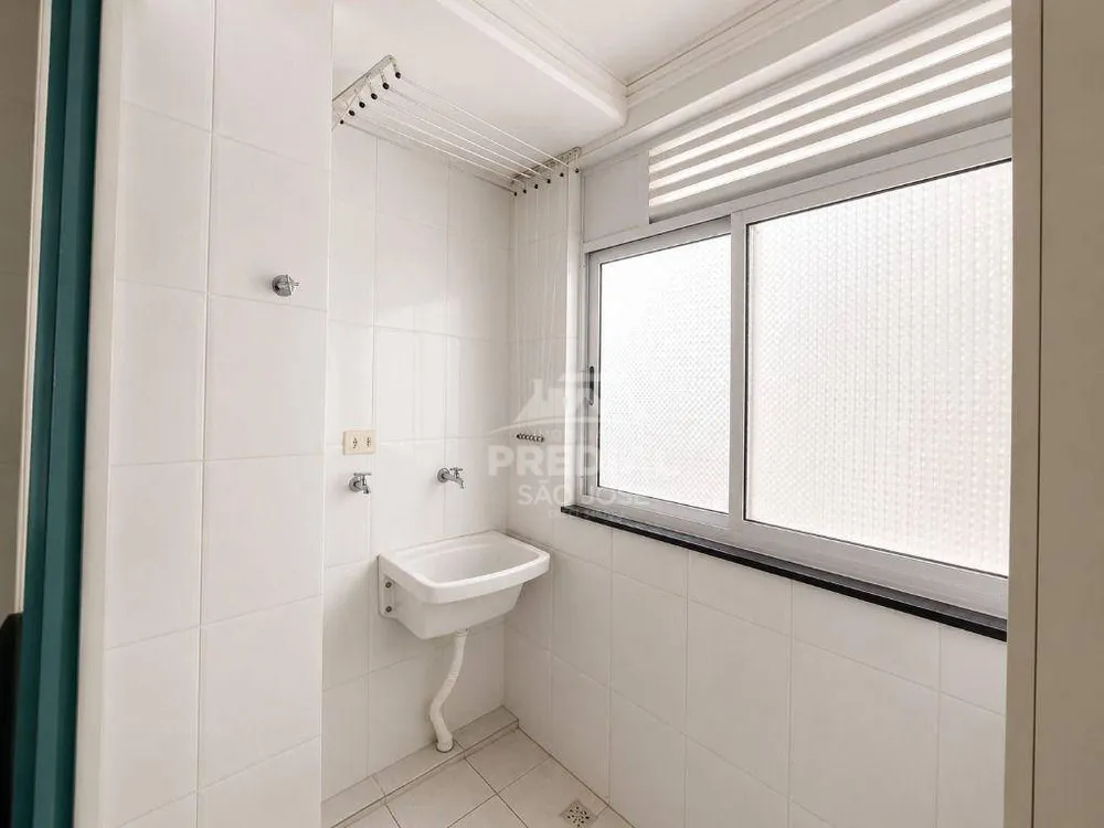 Apartamento, 2 quartos, 72 m² - Foto 4