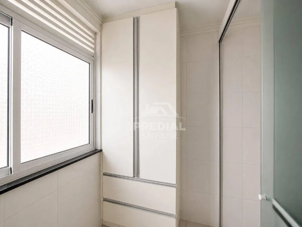 Apartamento, 2 quartos, 72 m² - Foto 5