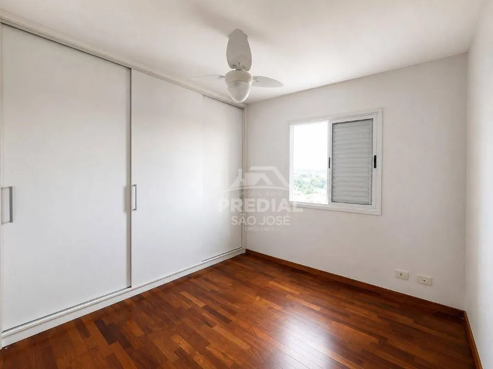 Apartamento, 2 quartos, 72 m² - Foto 2