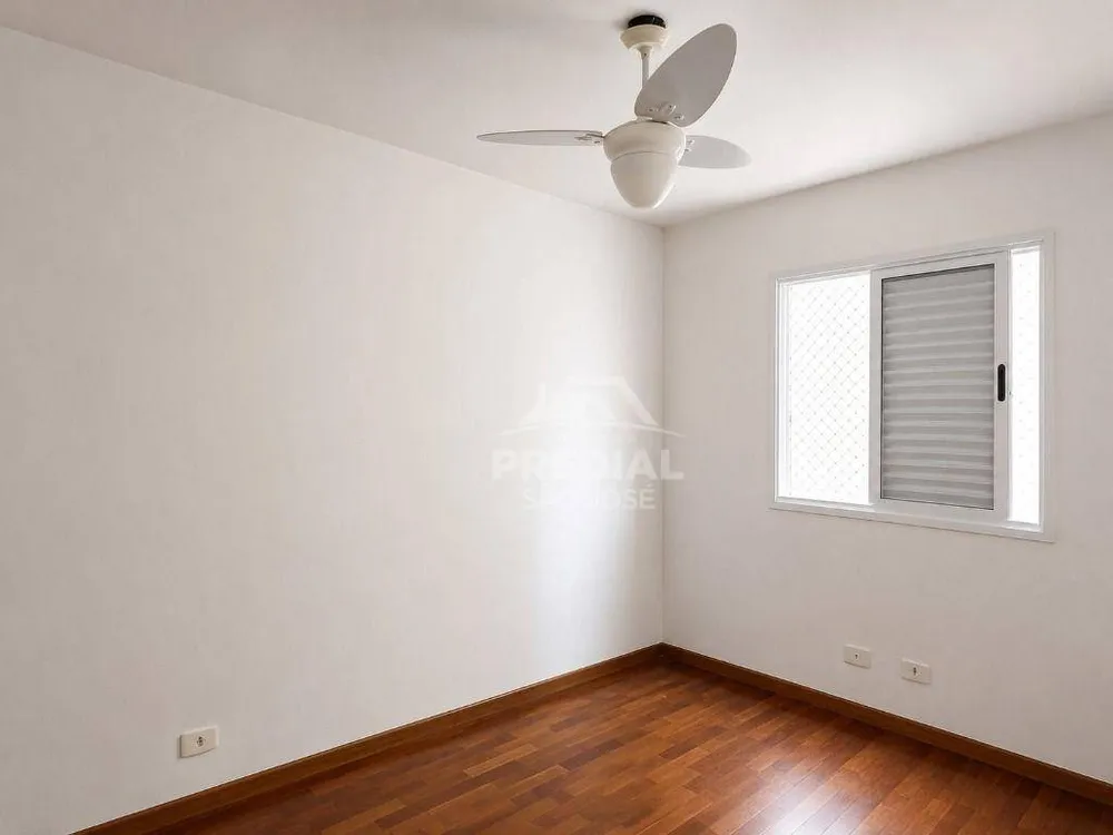 Apartamento, 2 quartos, 72 m² - Foto 9