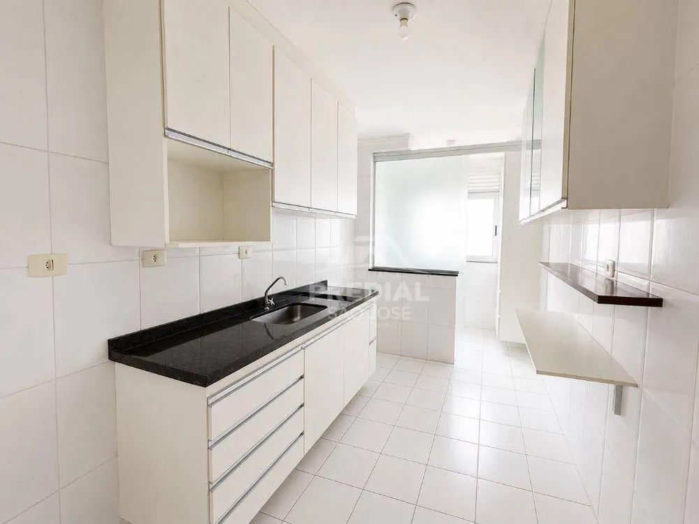 Apartamento, 2 quartos, 72 m² - Foto 8