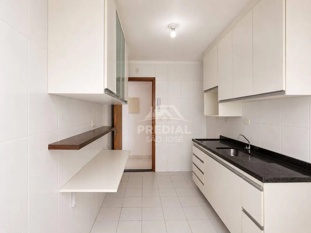 Apartamento, 2 quartos, 72 m² - Foto 6
