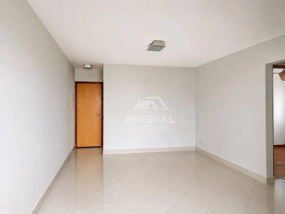 Apartamento, 2 quartos, 72 m² - Foto 7