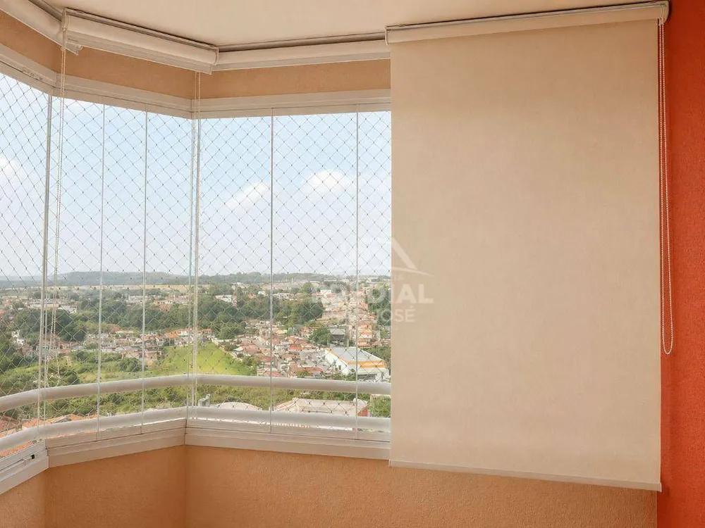Apartamento, 2 quartos, 72 m² - Foto 10