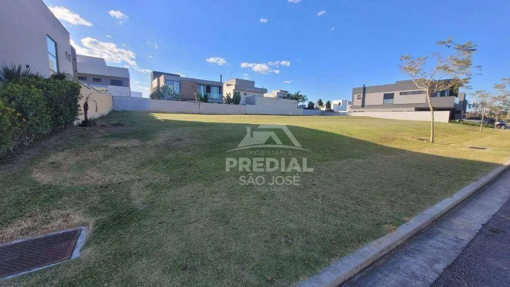 Loteamento e Condomínio, 476 m² - Foto 1