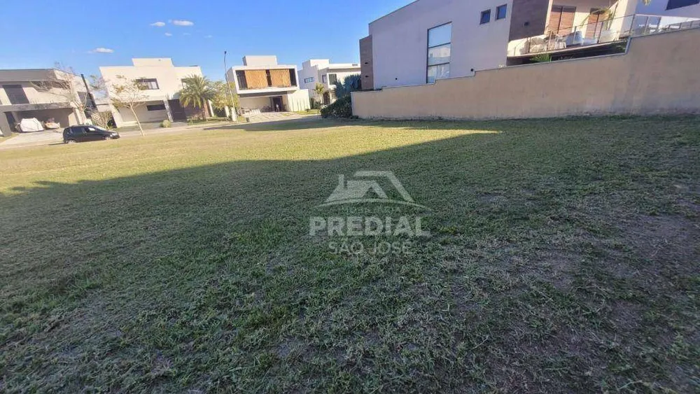 Loteamento e Condomínio, 476 m² - Foto 2