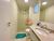 Apartamento, 3 quartos, 182 m² - Foto 3