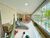 Apartamento, 3 quartos, 182 m² - Foto 2