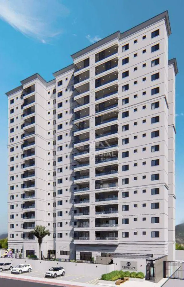 Apartamento, 3 quartos, 105 m² - Foto 10