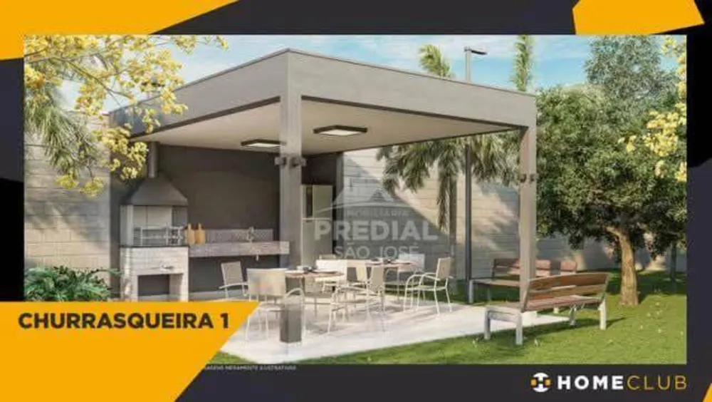 Apartamento, 3 quartos, 105 m² - Foto 6