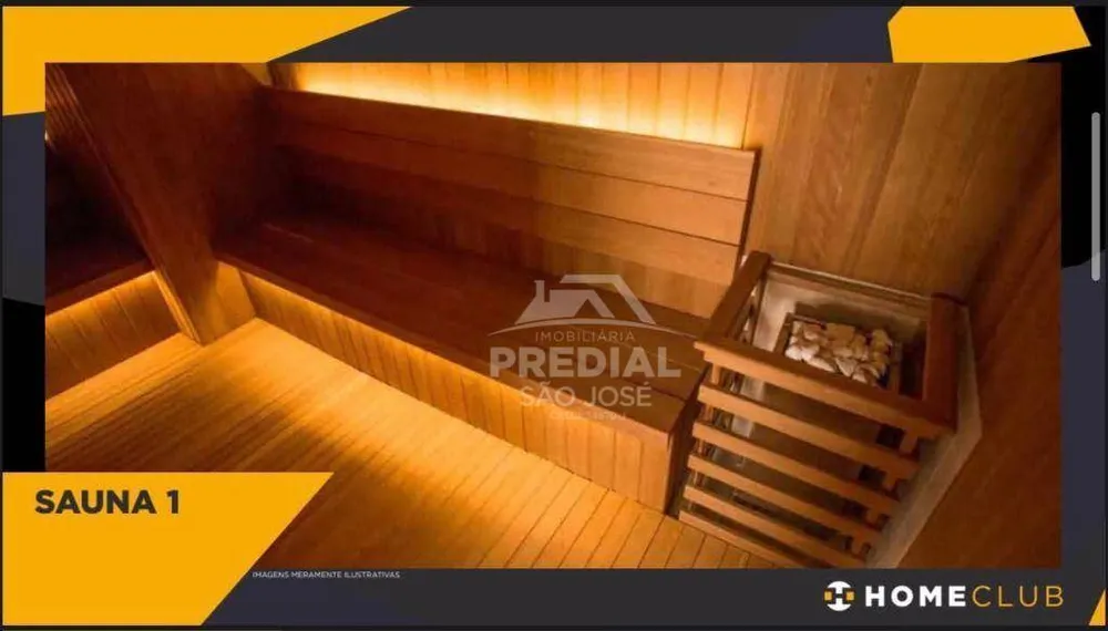 Apartamento, 3 quartos, 105 m² - Foto 5