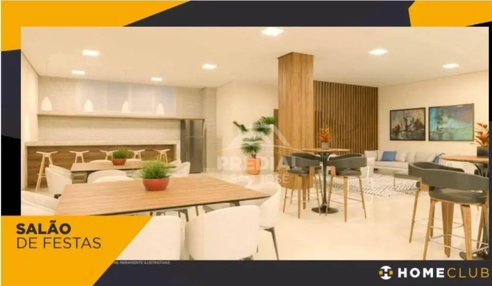 Apartamento, 3 quartos, 105 m² - Foto 12