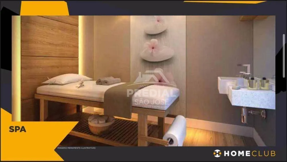 Apartamento, 3 quartos, 105 m² - Foto 8