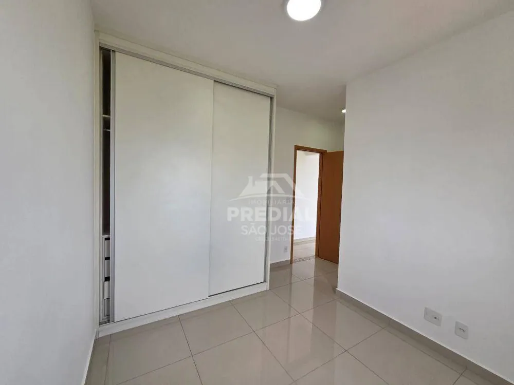 Apartamento, 2 quartos, 69 m² - Foto 5