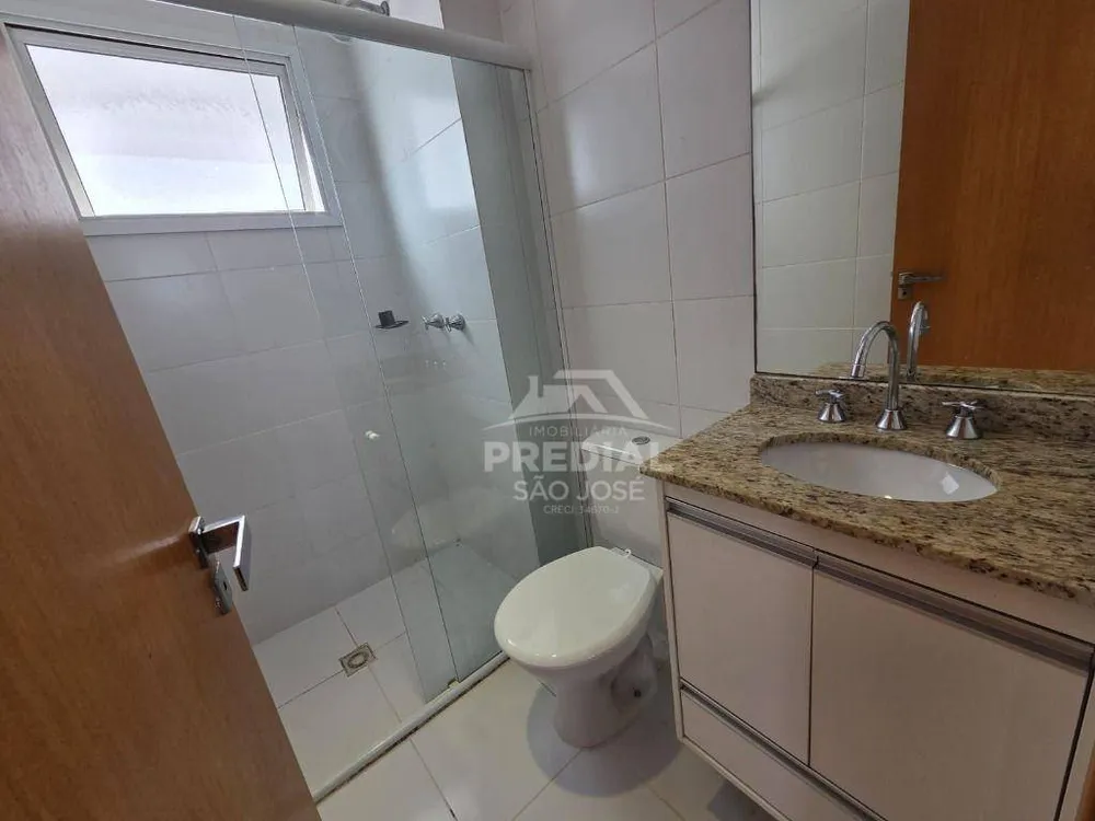 Apartamento, 2 quartos, 69 m² - Foto 8