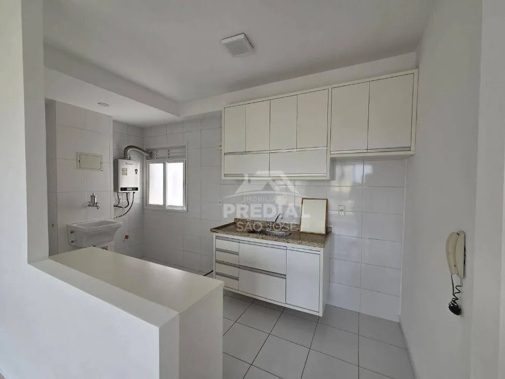 Apartamento, 2 quartos, 69 m² - Foto 7