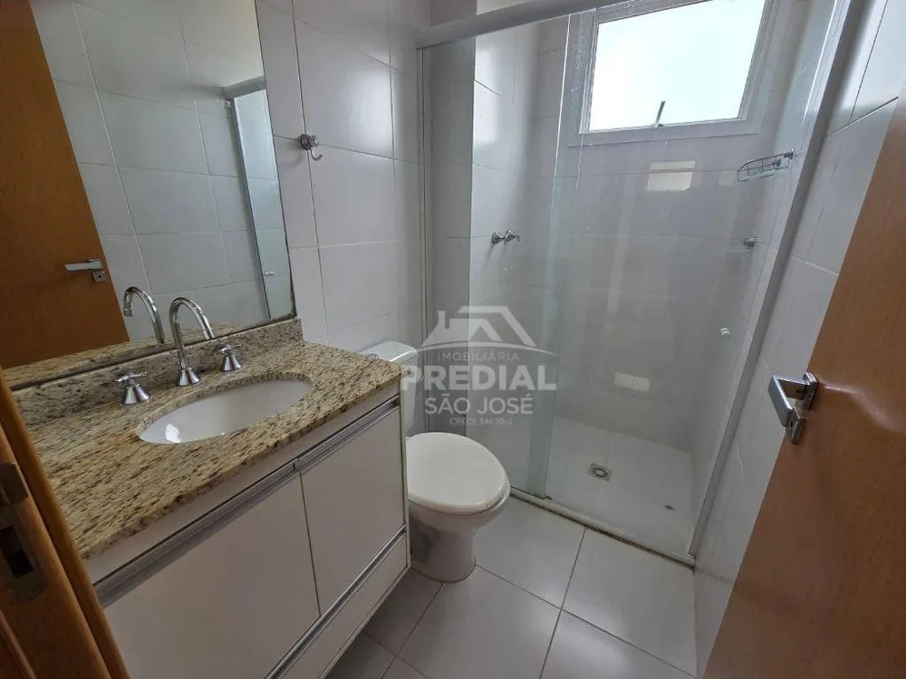 Apartamento, 2 quartos, 69 m² - Foto 6