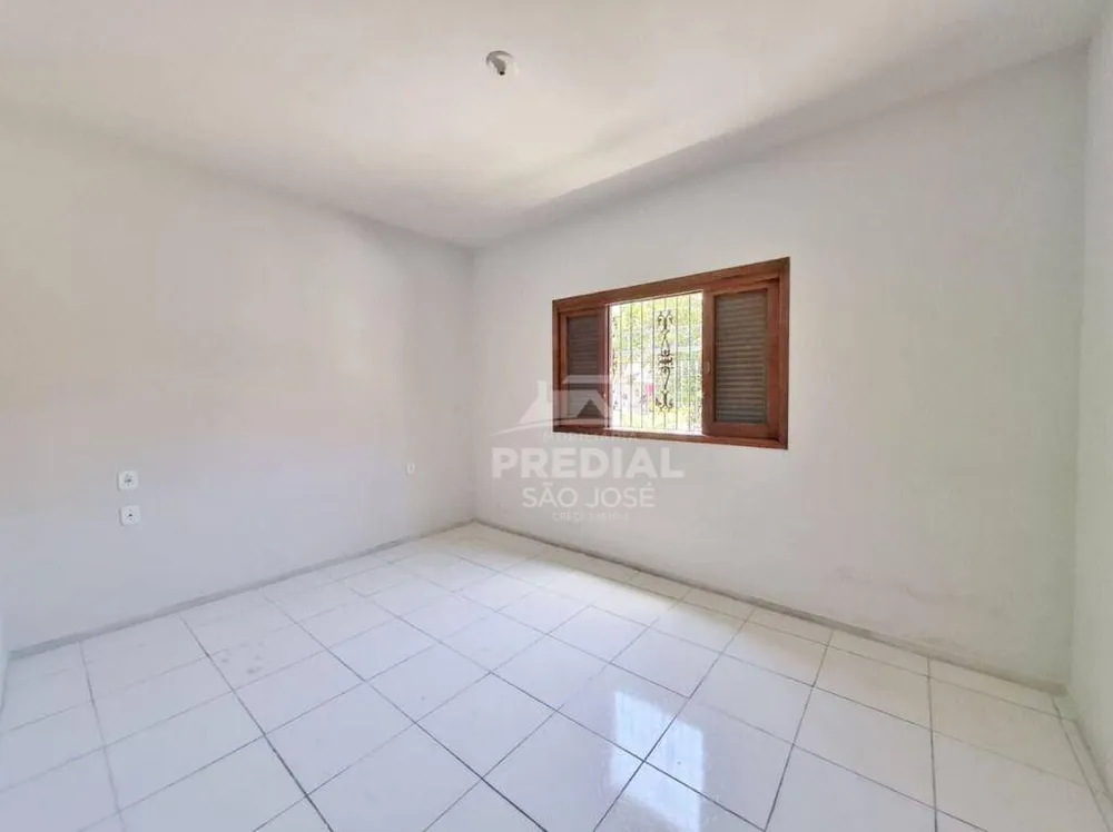 Casa, 3 quartos, 183 m² - Foto 8
