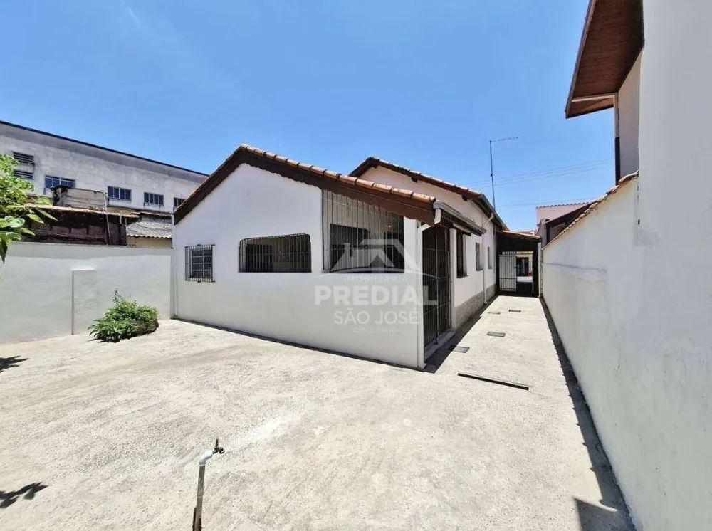 Casa, 3 quartos, 183 m² - Foto 6