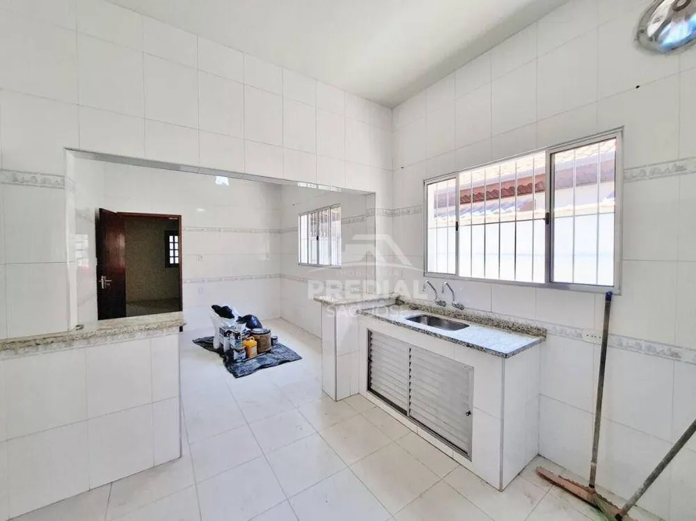 Casa, 3 quartos, 183 m² - Foto 9
