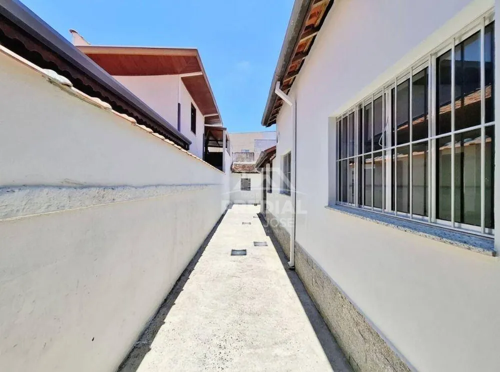 Casa, 3 quartos, 183 m² - Foto 5