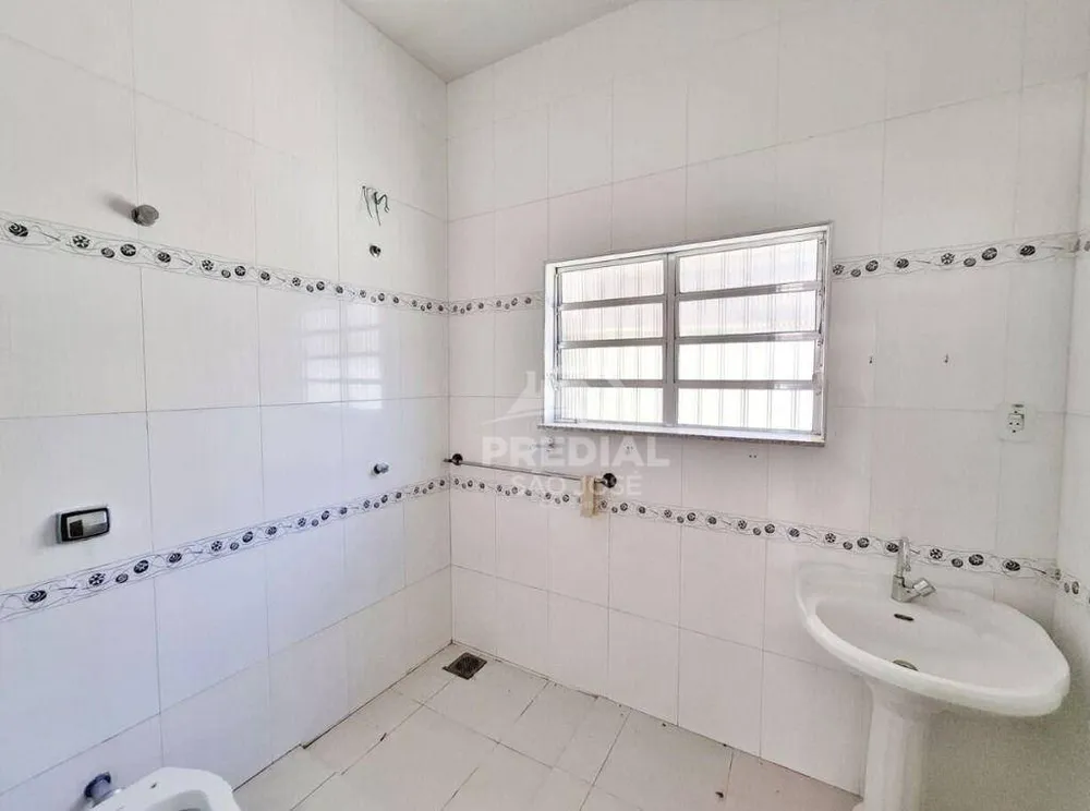 Casa, 3 quartos, 183 m² - Foto 11